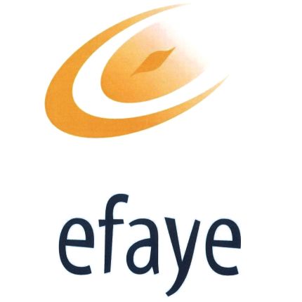 Logo van Efaye
