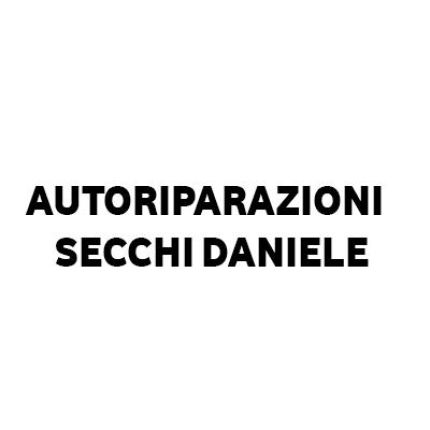Logo von Autoriparazioni di Secchi Daniele