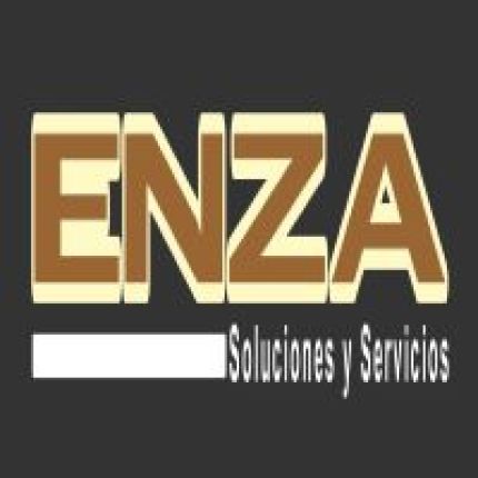 Logo od Enza Soluciones Y Servicios S.L.