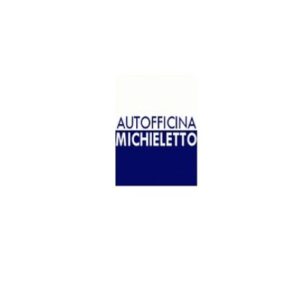 Logo da Autofficina Michieletto