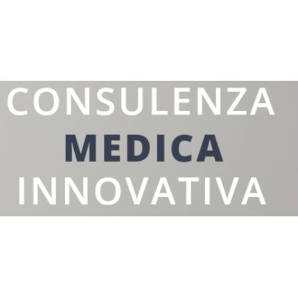 Logotyp från Gastroenterologia-Gastroscopia -Colonscopia ,Salvatore DR. Camilleri