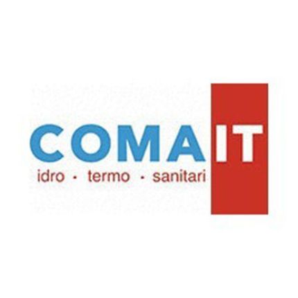 Logo van Comait