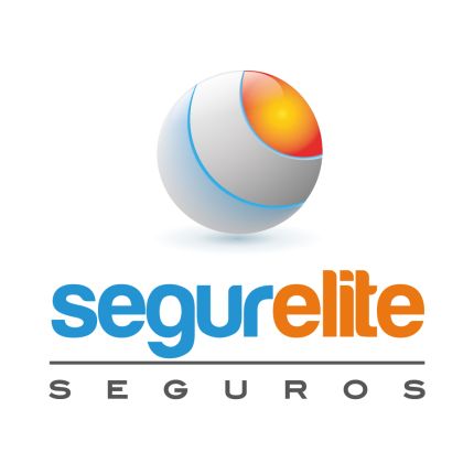 Logotipo de SEGURELITE CORREDURIA DE SEGUROS