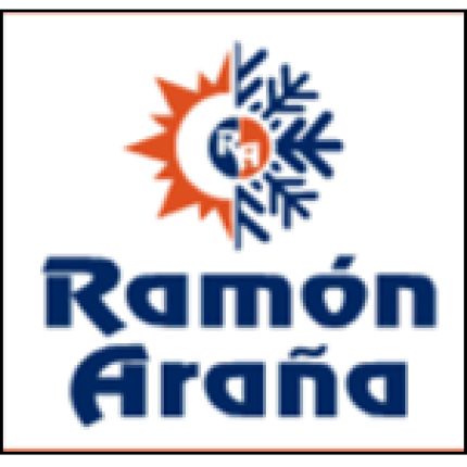 Logo fra Frio y Calor Ramon Araña Instalador y Mantenedor Autorizado