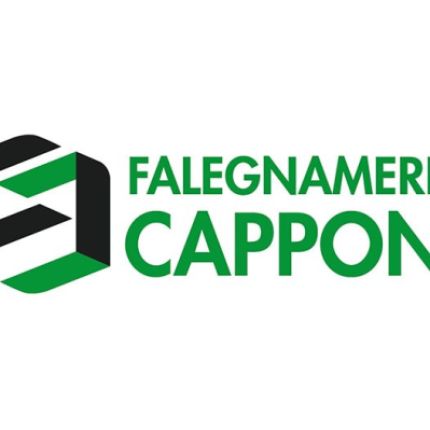 Logo de Falegnameria Capponi