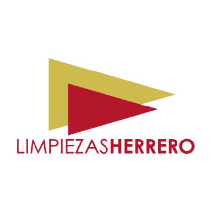 Logo van Limpiezas Herrero