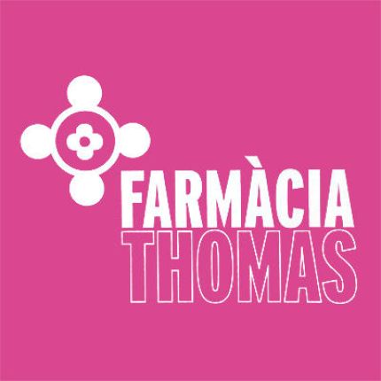Logo von Farmacia Lda. Isabel Thomas