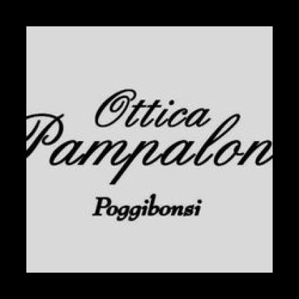 Logo de Ottica Oreficeria Pampaloni