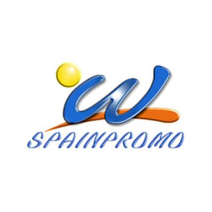 Logo od World Vacances Plus S.L