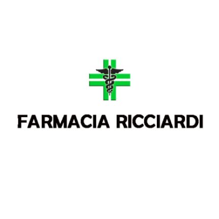 Logo from Farmacia Ricciardi