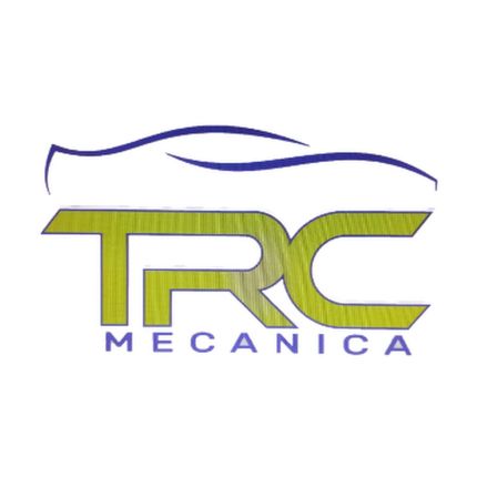 Logo von Talleres Rumbo Cartagena