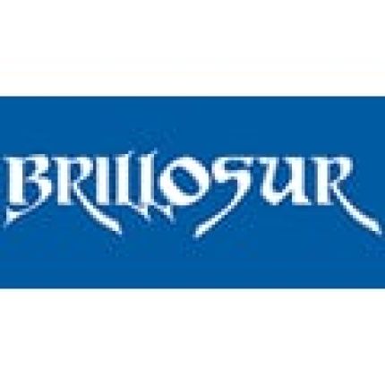 Logo von Brillosur Servicios de Limpieza