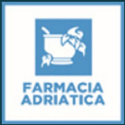 Logo from Farmacia Adriatica Eredi Fortini