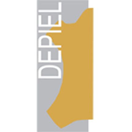 Logo van Depiel