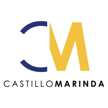 Logotyp från Castillo Marinda S.L.