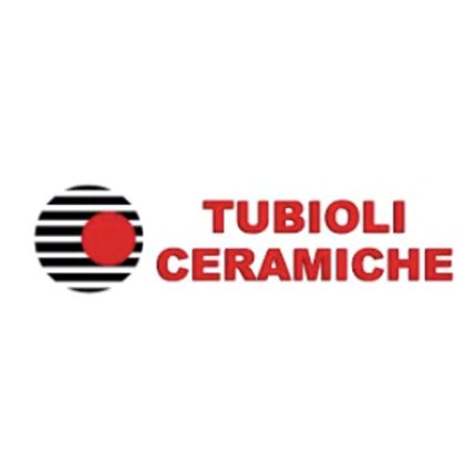 Logo van Tubioli Ceramiche