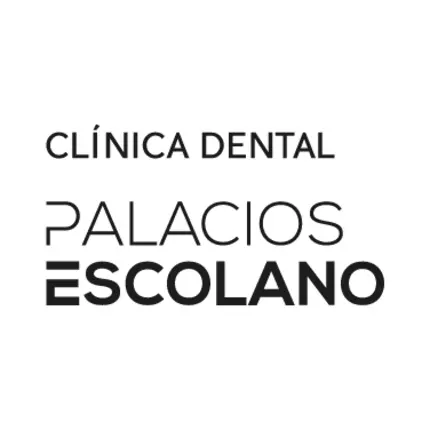 Logo von Clínica Dental Palacios Escolano