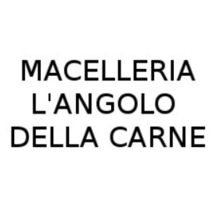 Logo van Macelleria L'Angolo della Carne