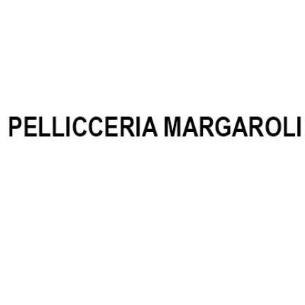 Logotyp från Pellicceria Margaroli