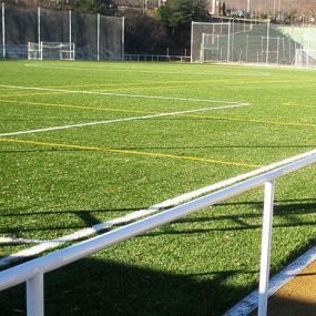 intercerco-cancha-futbol-01.jpg