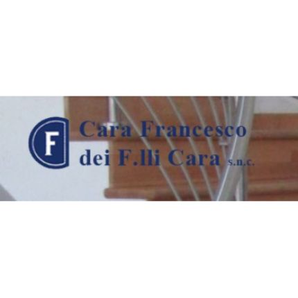 Logotyp från Cara Francesco dei F.lli Cara