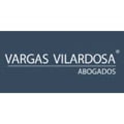 Logo de Vargas Vilardosa Abogados