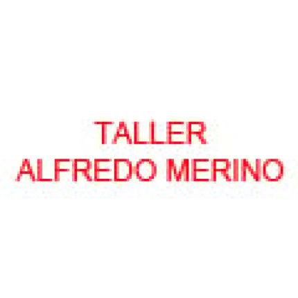 Logo from Taller Alfredo Merino