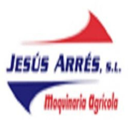Logo da Jesús Arrés S. L.