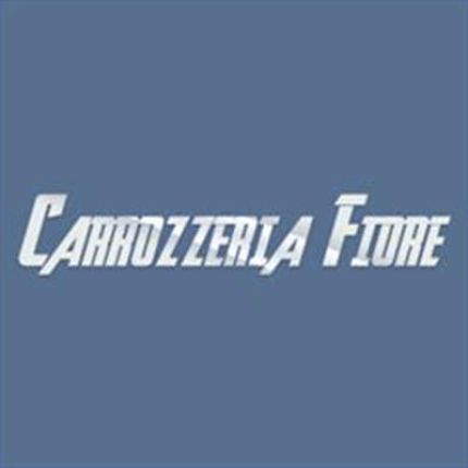 Logo von Carrozzeria Fiore
