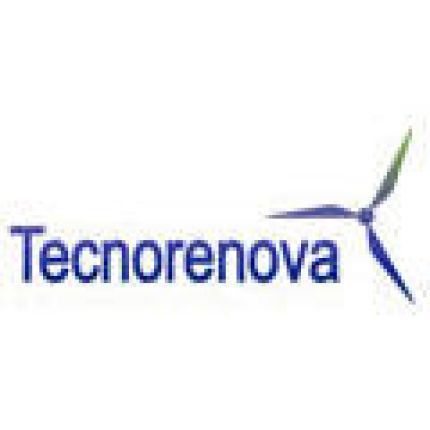 Logo von Tecnorenova