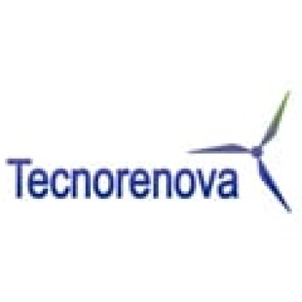 Λογότυπο από Tecnorenova