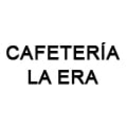 Logo od Cafetería La Era