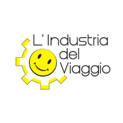 Logo von L’Industria del Viaggio