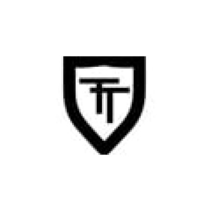 Logotyp från Talleres Toscano S.L.