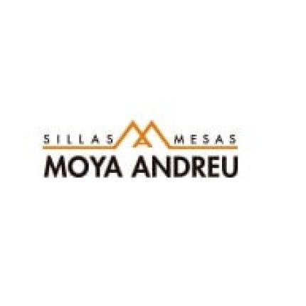 Logotyp från Moya Andreu S.L.