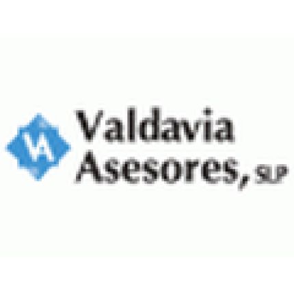 Logo da Valdavia Asesores