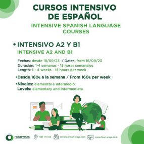 cursosintensivosdeespanol.jpg