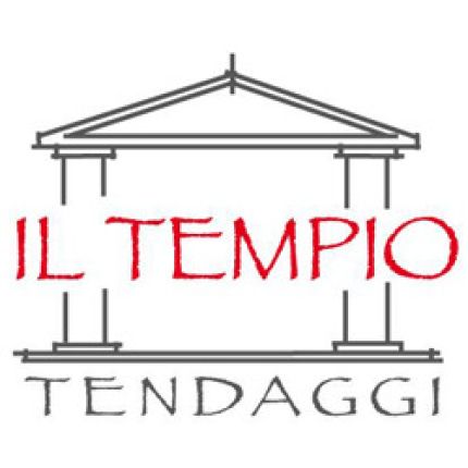 Logo de Il Tempio Tendaggi
