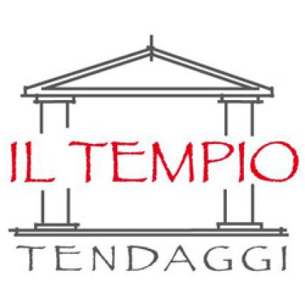 Logo von Il Tempio Tendaggi