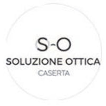 Logo von Soluzione Ottica