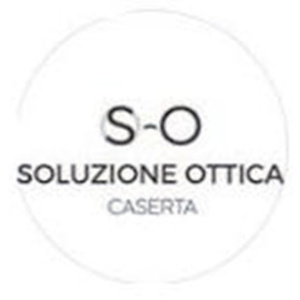 Logótipo de Soluzione Ottica