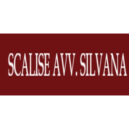 Logotipo de Scalise Avv. Silvana