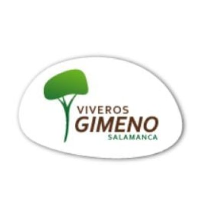 Λογότυπο από Viveros Gimeno Salamanca S.L.