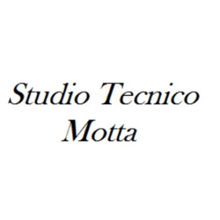 Logo od Studio Motta geom. Ugo e geom. Paolo