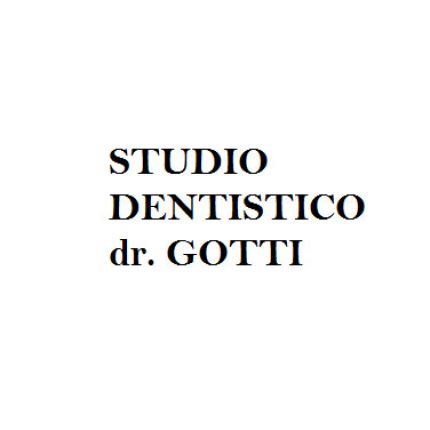 Logo fra Studio Dentistico Gotti