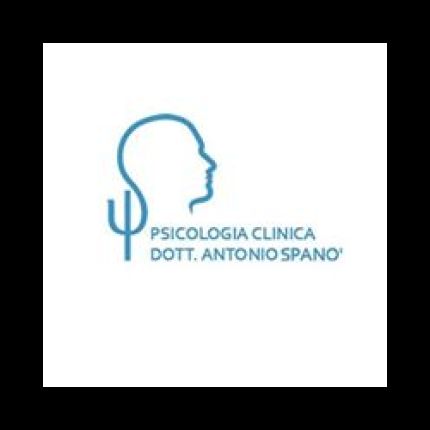 Λογότυπο από Studio di Psicologia e Psicoterapia Dr. Antonio Spanò