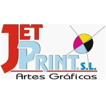 Logo od Jet Print