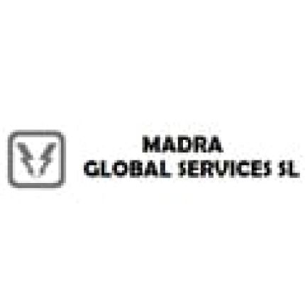 Logótipo de Madra Global Services S.L.