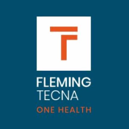 Logo from Fleming Tecna