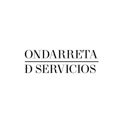 Logotipo de Ondarreta De Servicios